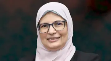 التنمية الصناعية تعلن طرح 414 وحدة جاهزة للتسليم الفوري في 11 محافظة.